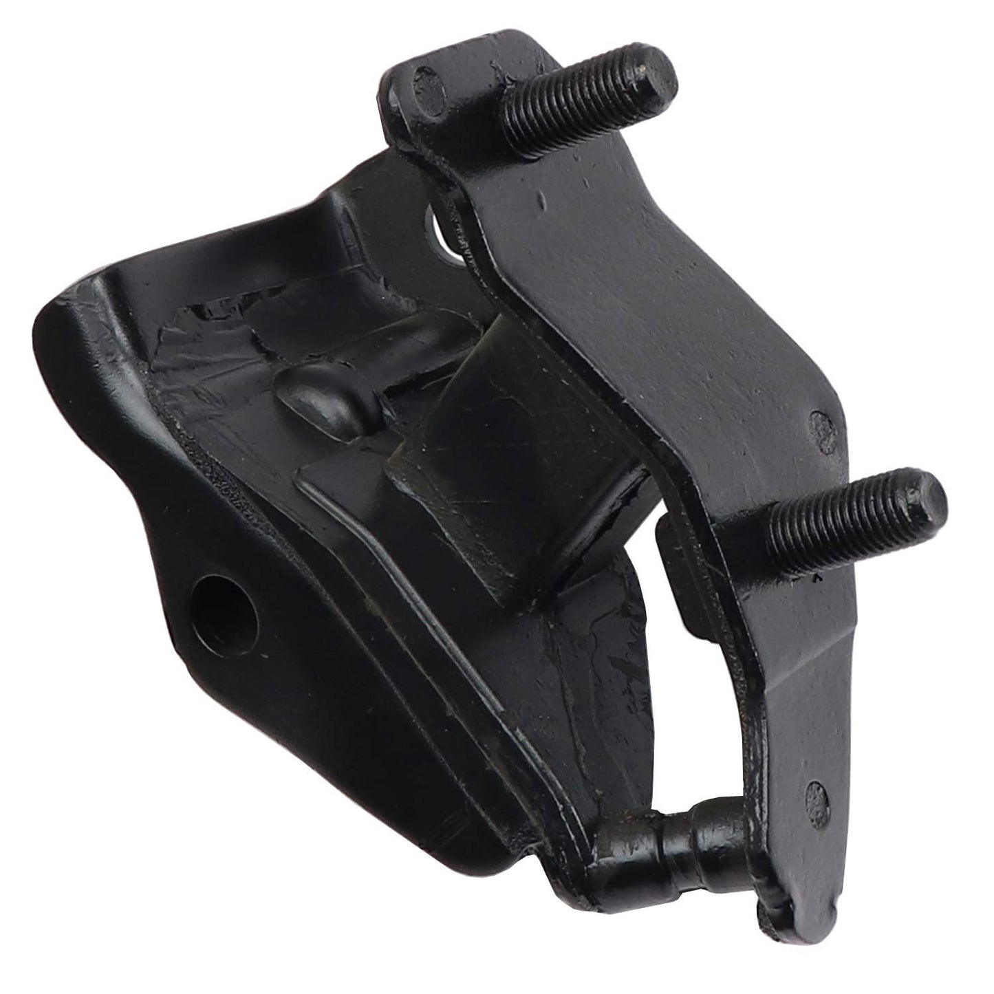 Beck/Arnley 104-2108 Soporte de transmisión automática