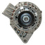 Alternador ACDelco Professional 334-2796
