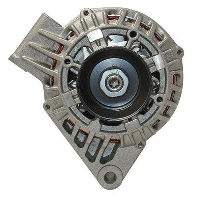 Alternador ACDelco Professional 334-2796