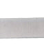 Mahle LA 403 Cabin Air Filter