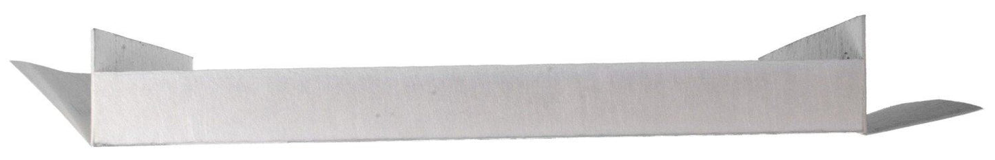 Mahle LA 403 Cabin Air Filter