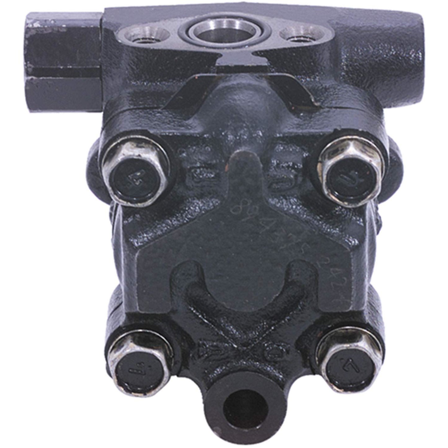 CARDONE 21-5859 Pompe de direction assistée