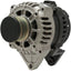 Alternador ACDelco Professional 334-2988