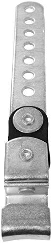 Walker Exhaust 35957