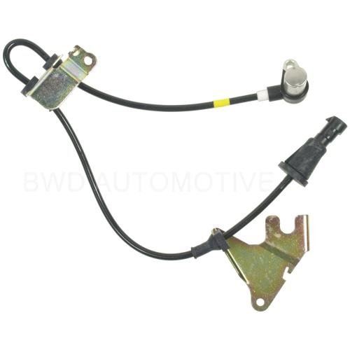 Capteur de vitesse de roue ABS BWD ABS182