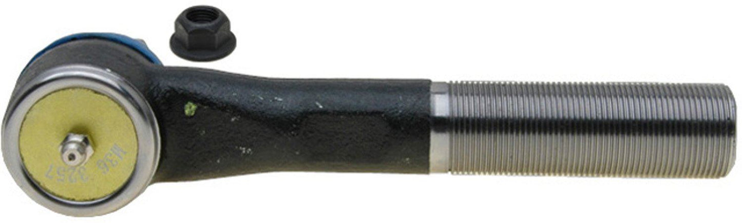 ACDelco Professional 45A0920 Enlace de arrastre de dirección