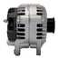 Alternador ACDelco Professional 334-2466A