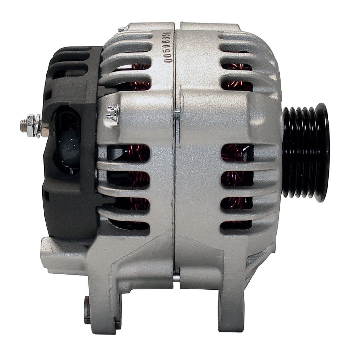 Alternador ACDelco Professional 334-2466A