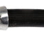 Dorman H381186
