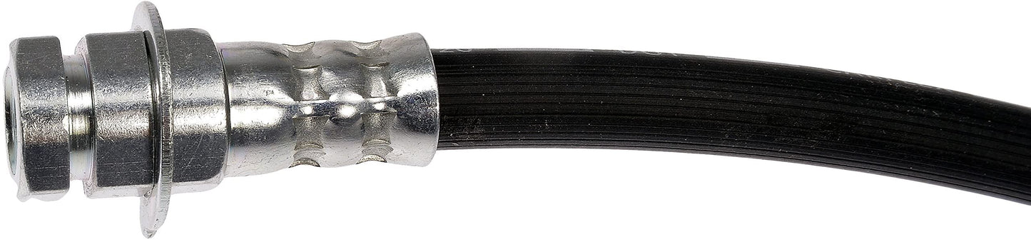 Dorman H381186
