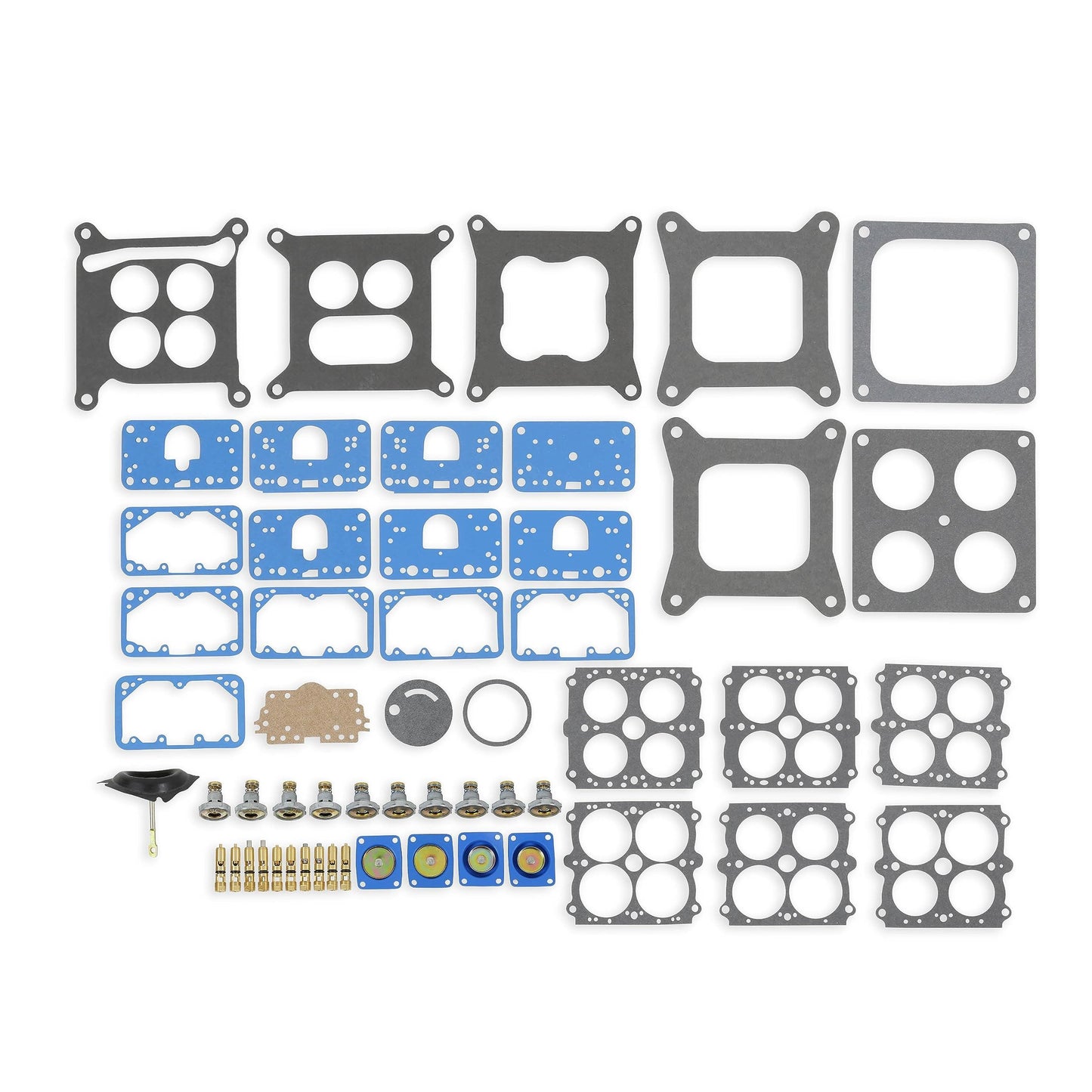 Holley 37-1539