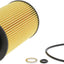 Filtro de aceite de motor Fram CH9999