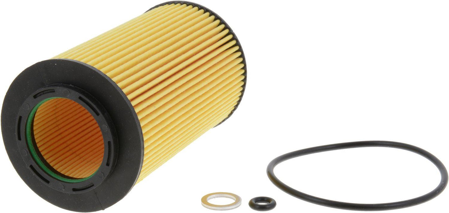 Filtro de aceite de motor Fram CH9999