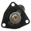 Beck/Arnley 143-0928 Ensemble de boîtier de thermostat de liquide de refroidissement moteur