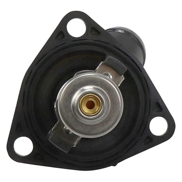 Beck/Arnley 143-0928 Ensemble de boîtier de thermostat de liquide de refroidissement moteur