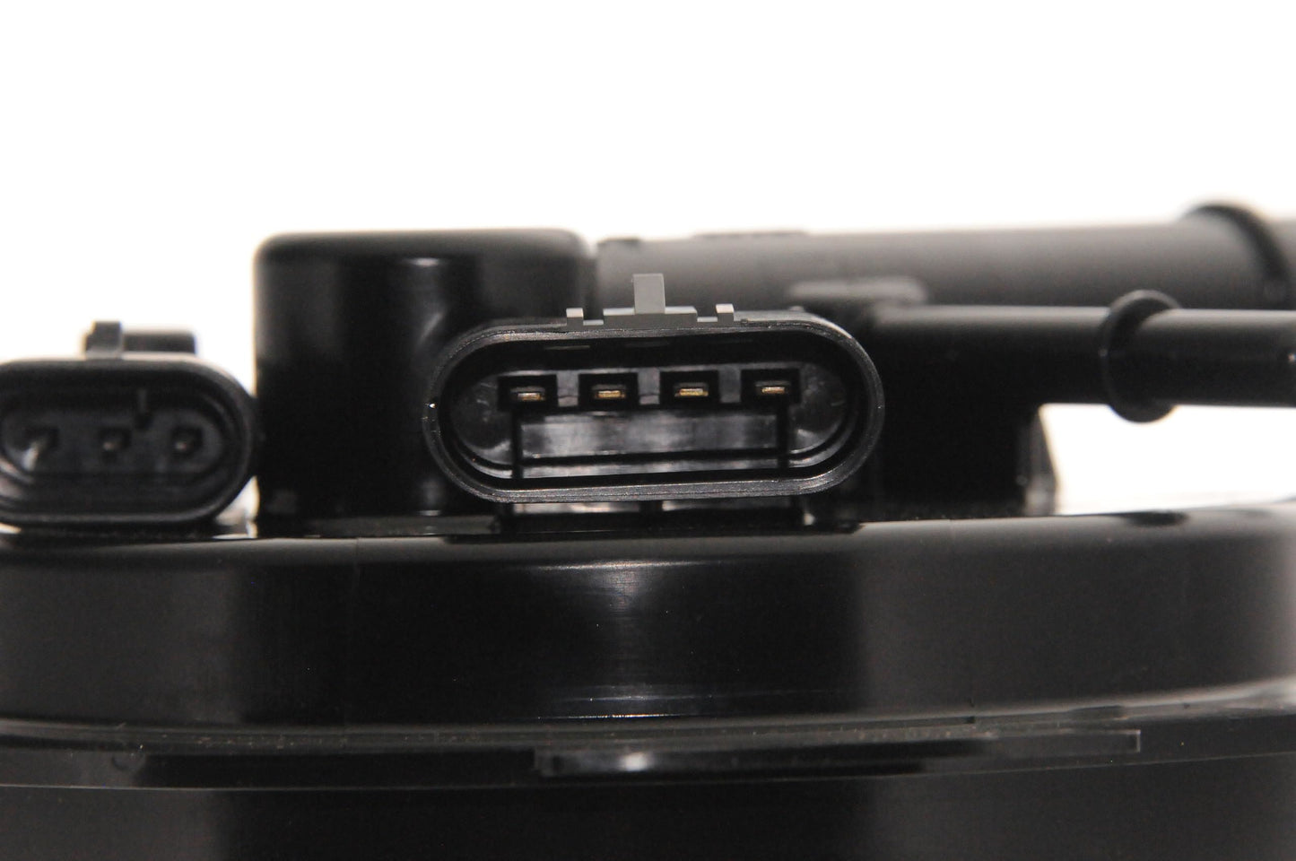 Véritable GM Parts M10166 Module de pompe à carburant