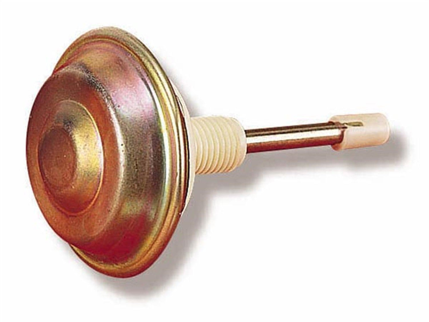 Holley 11-4
