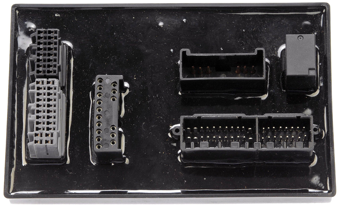 Dorman 599200
