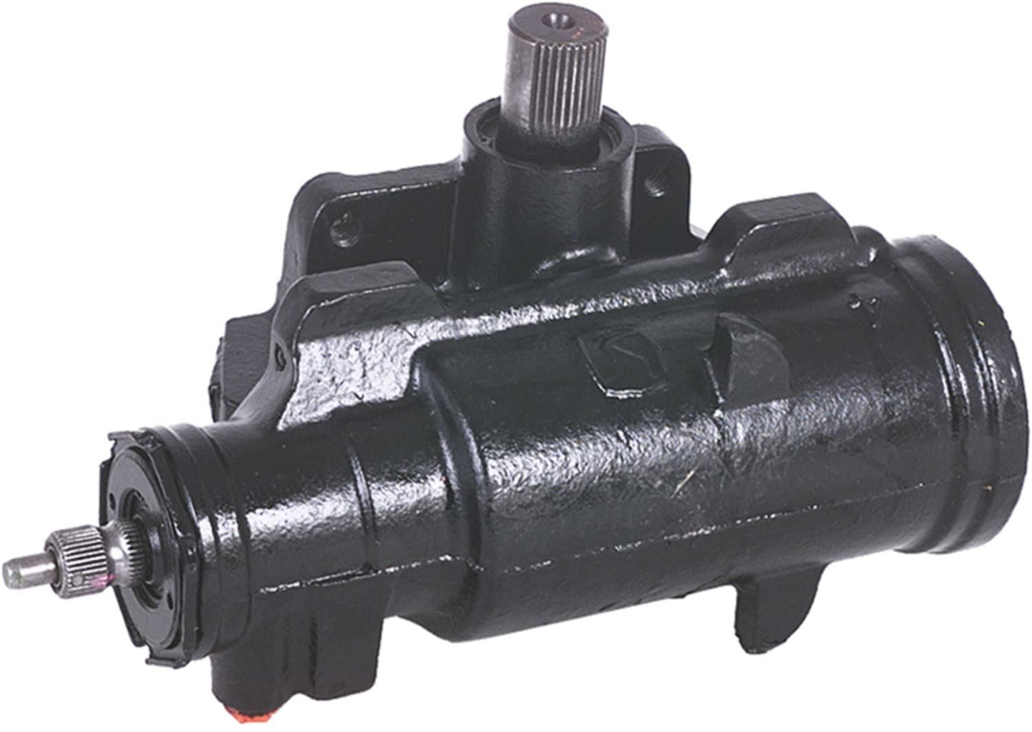 Cardone 27-7502 Steering Gear