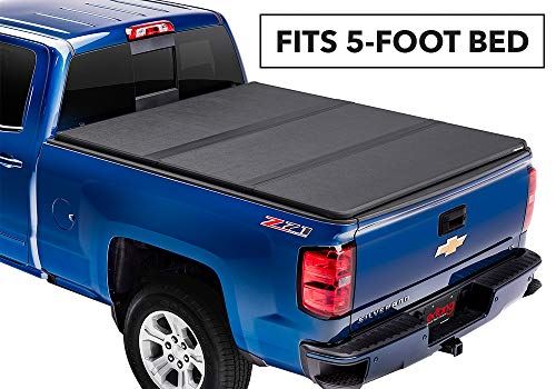 EXTANG 83350 Tonneau Cover