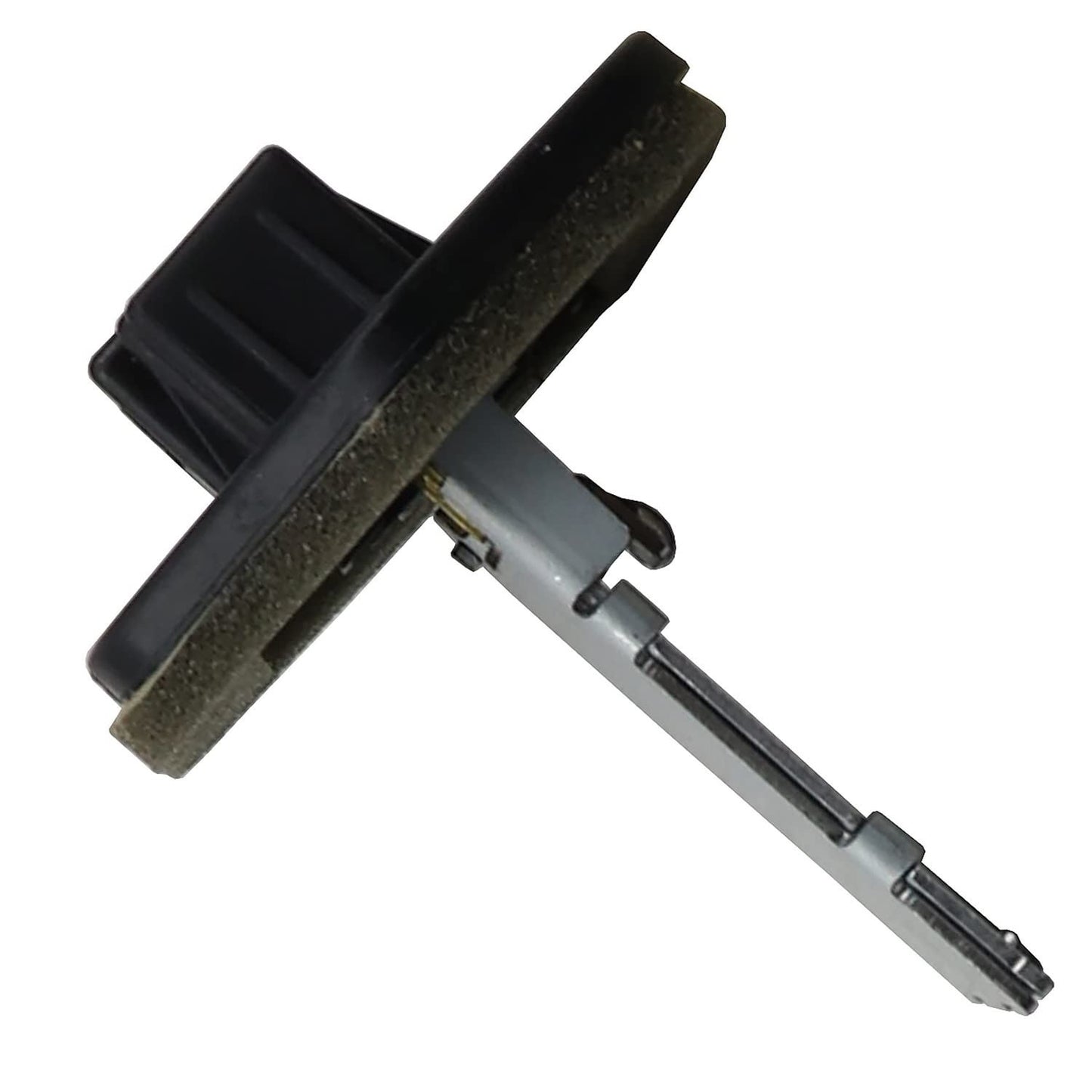 Beck/Arnley 204-0085 Résistance CVC