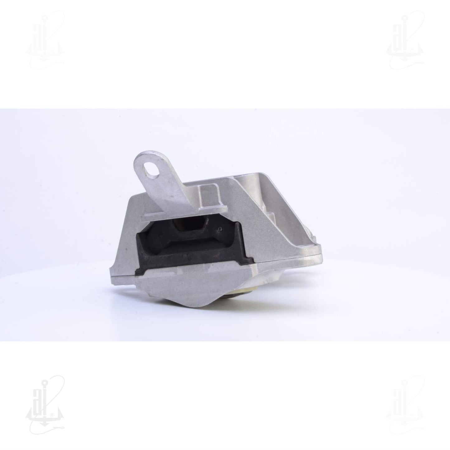 Anchor 3240 Automatic Transmission Mount
