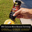 Meguiars G10307C