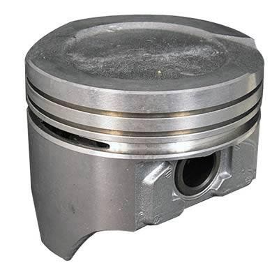 SILV-O-LITE 1160040