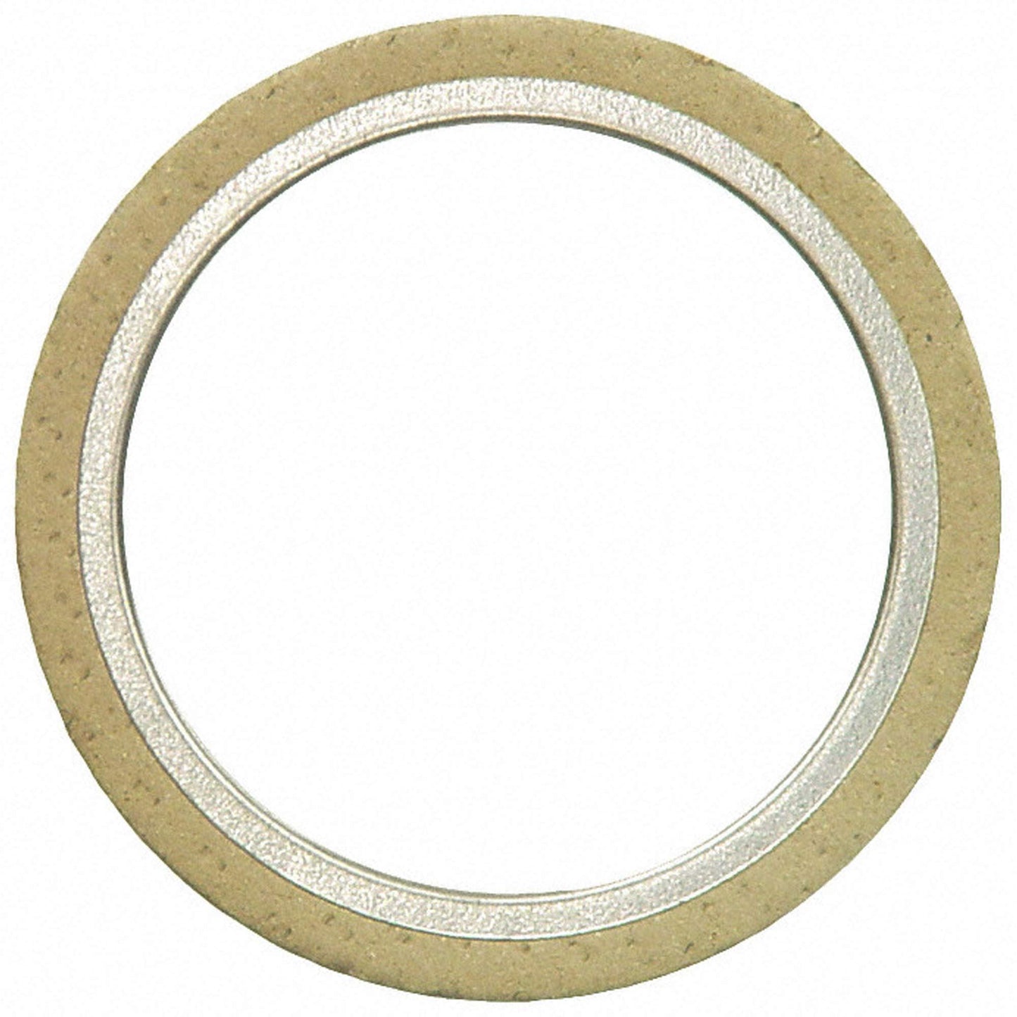 Fel-Pro 23561 Joint de bride de tuyau d'échappement