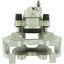 Centric Parts 14135648