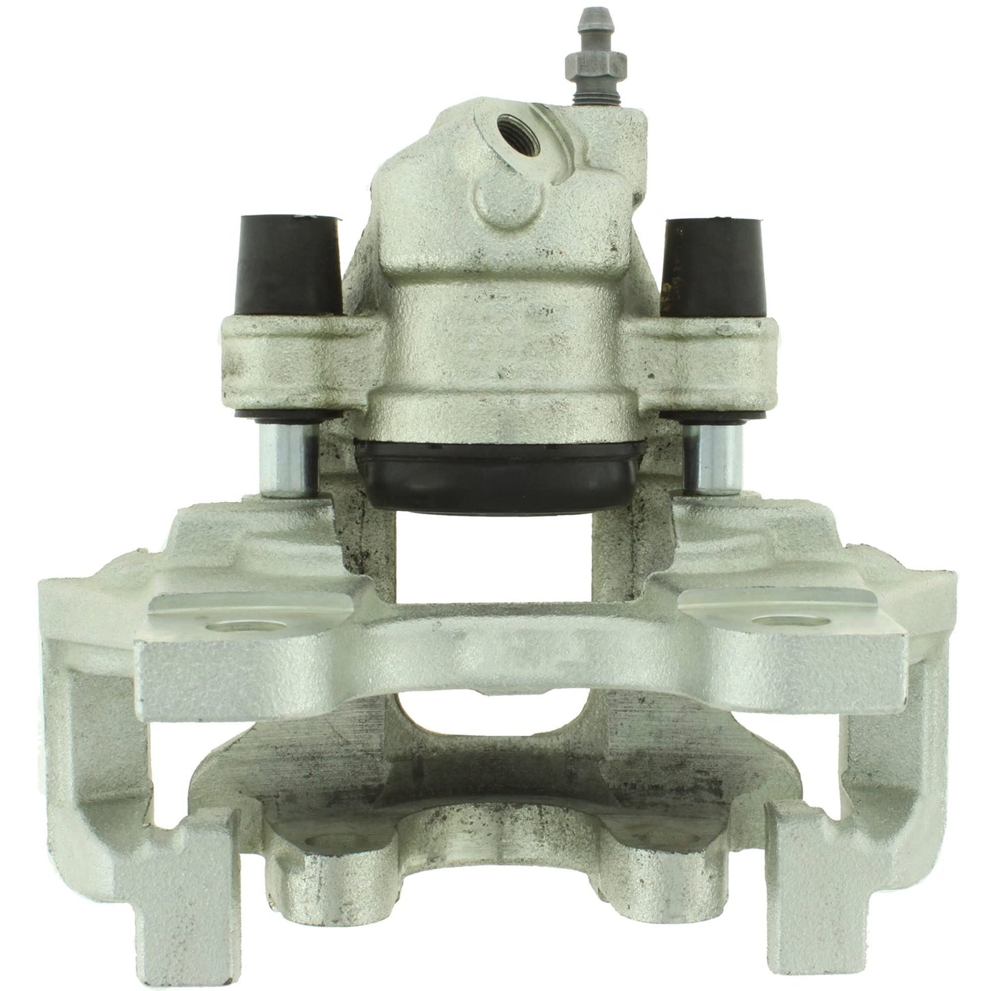Centric Parts 14135648