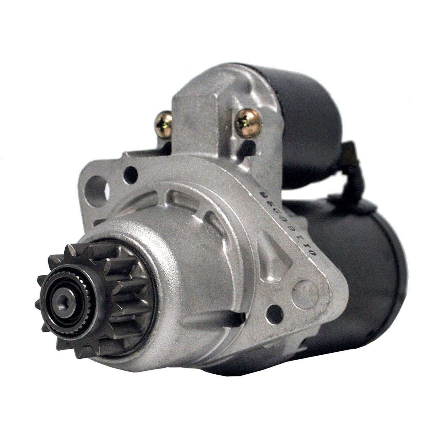 ACDelco Professional 336-2116 Motor de arranque