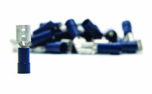 Camco 63582