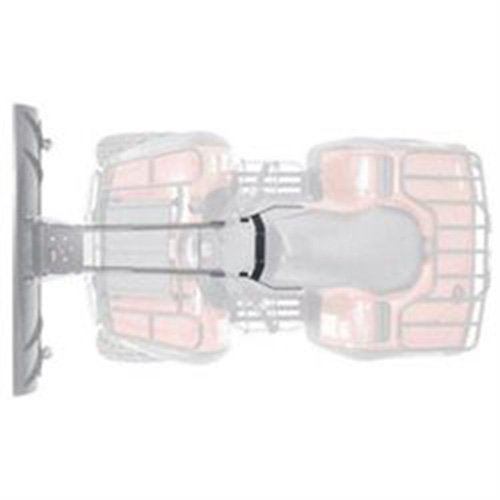 Warn Industries 70558 Support pour chasse-neige