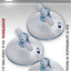 CRUISER ACCESSORIES 78410