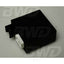 BWD R4746 Main Relay
