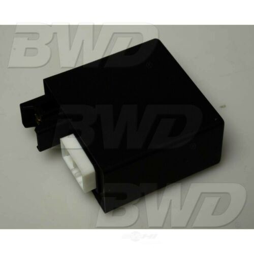 BWD R4746 Main Relay