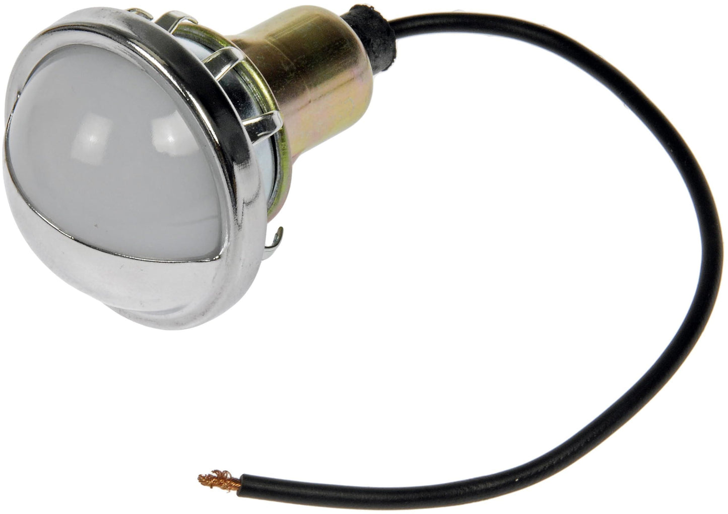 Dorman 85808