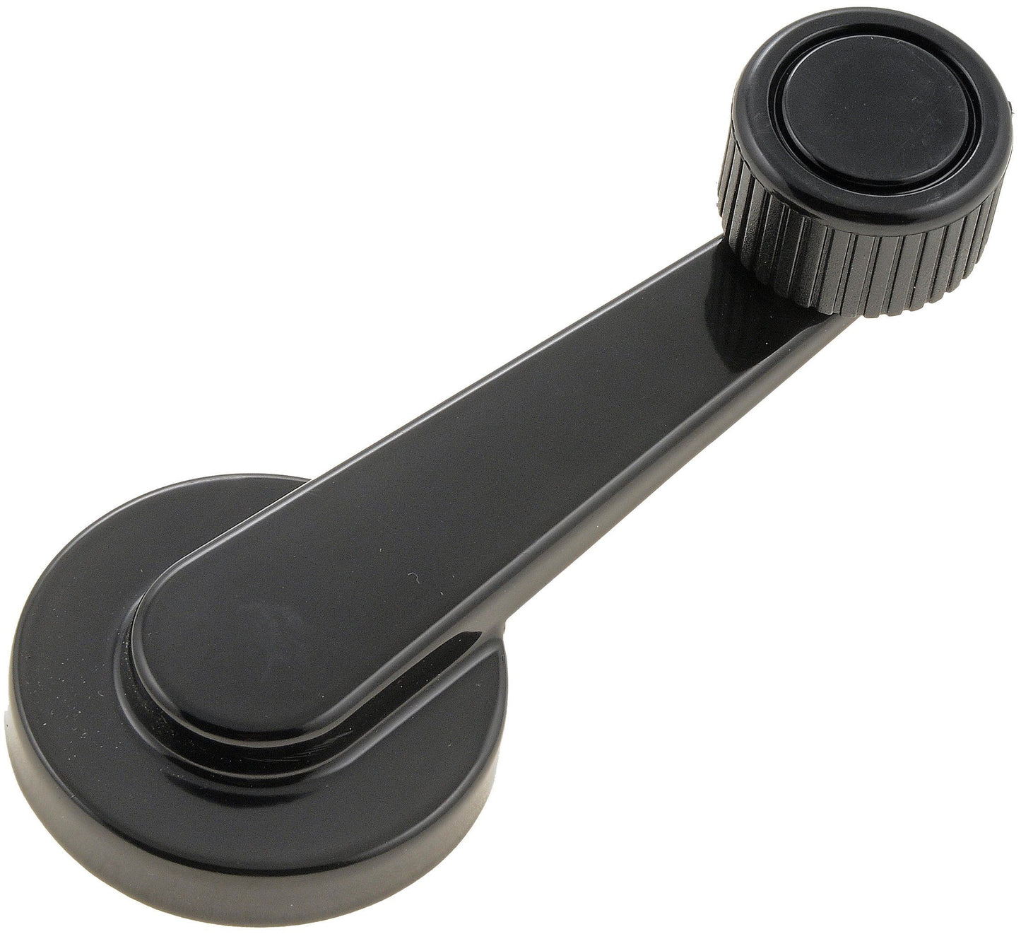 Dorman 76947 Window Crank Handle