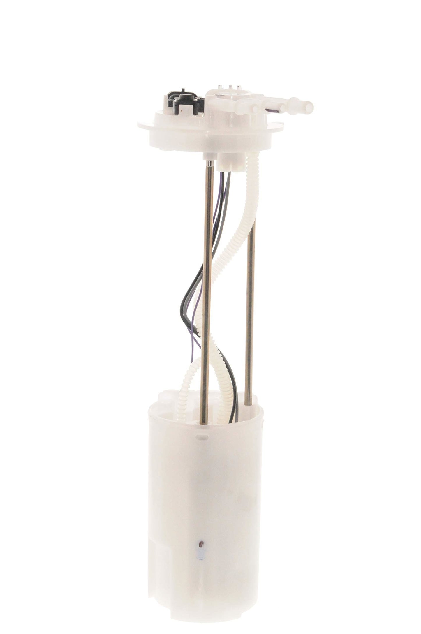 Véritable GM Parts MU1613 Module de pompe à carburant