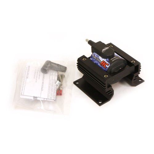 PERTRONIX 60103