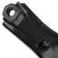 Beck/Arnley 102-7882 Bras de commande de suspension