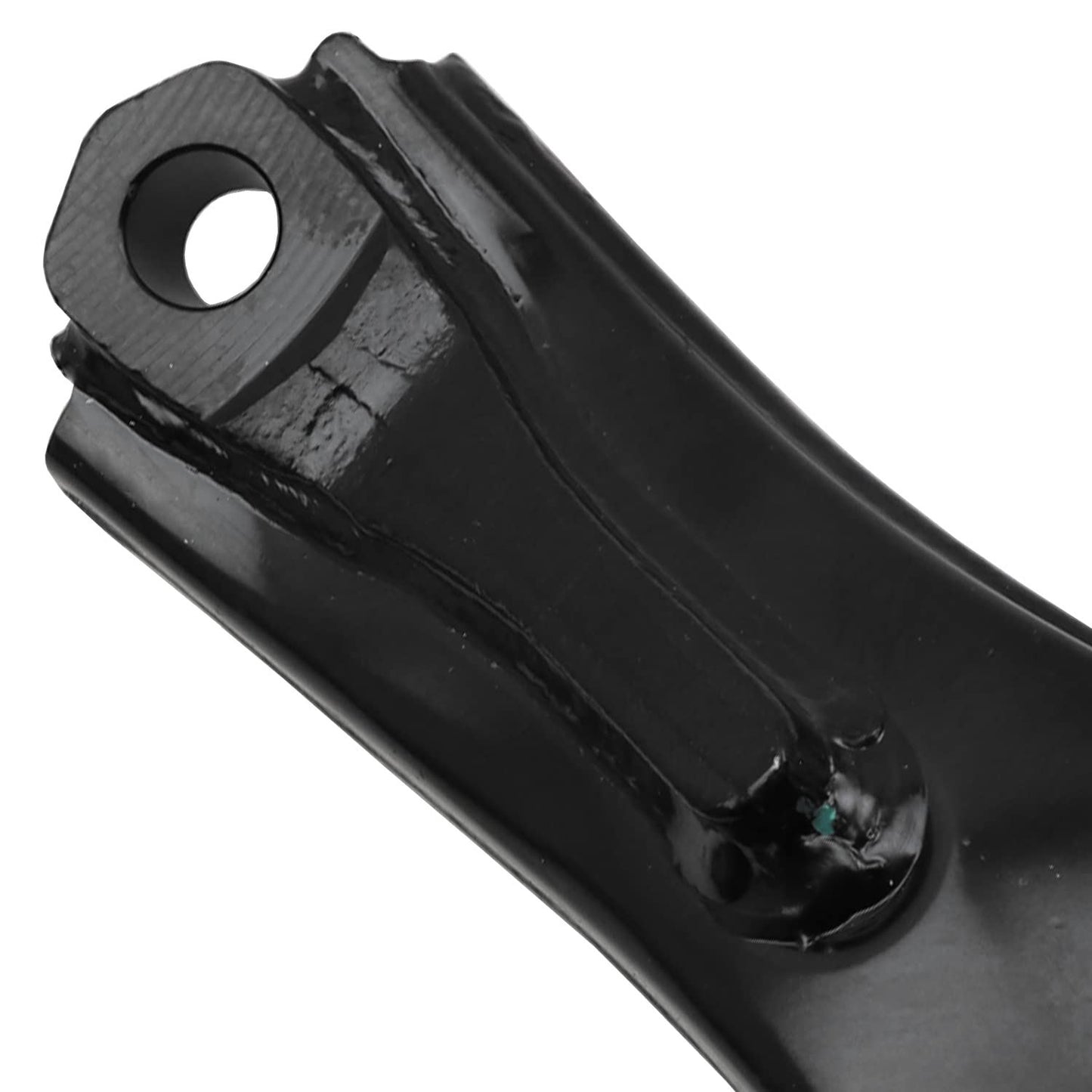 Beck/Arnley 102-7882 Bras de commande de suspension