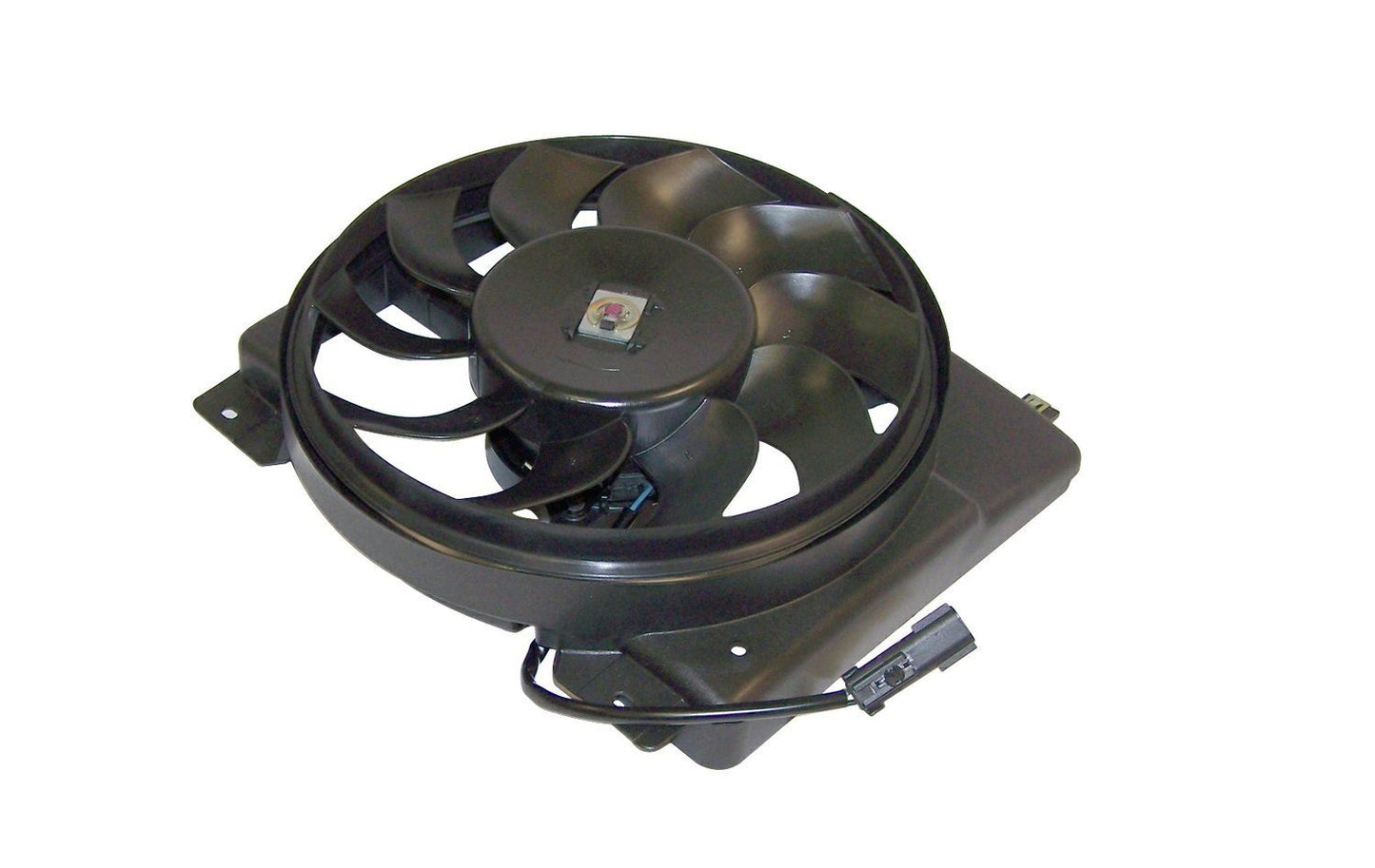 Crown Auto 52028337AC