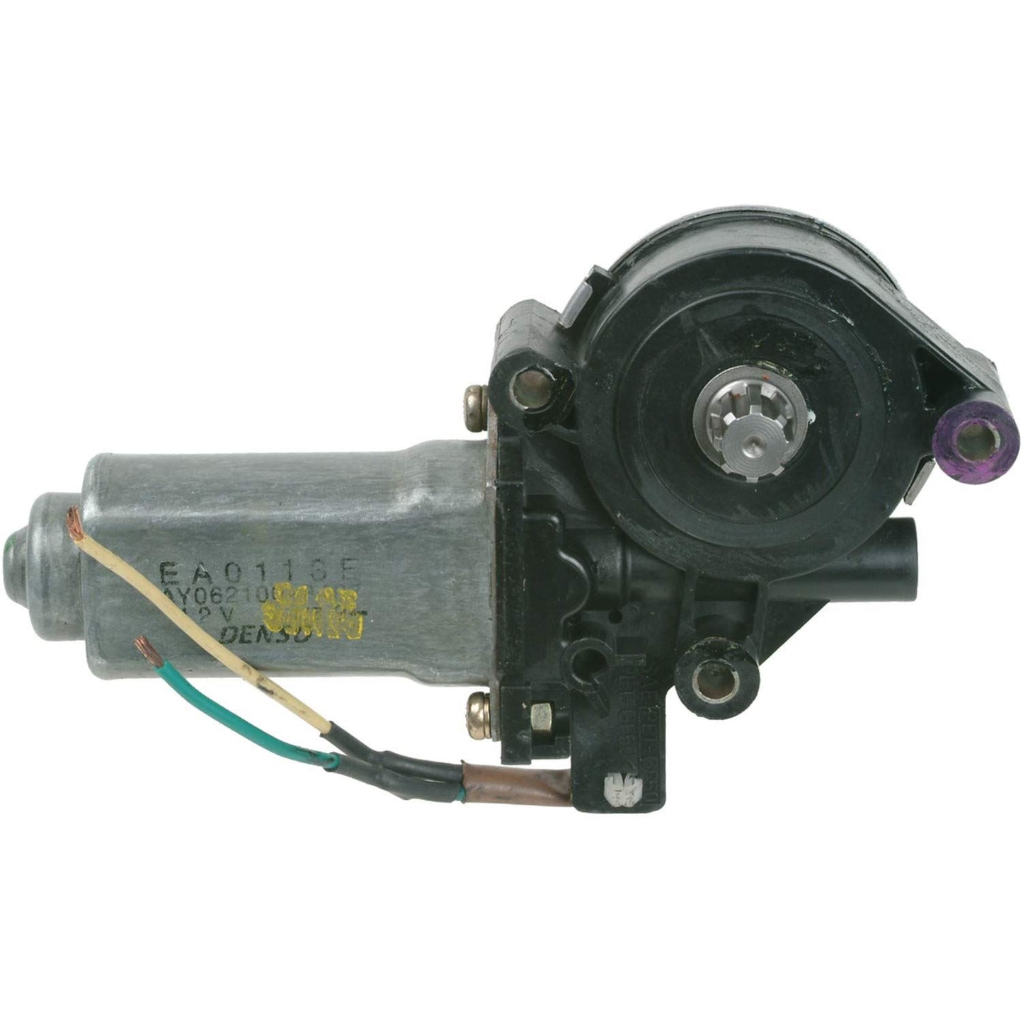 Cardone 42-429 Power Window Motor