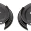 Dorman 924-375 Brake Backing Plate