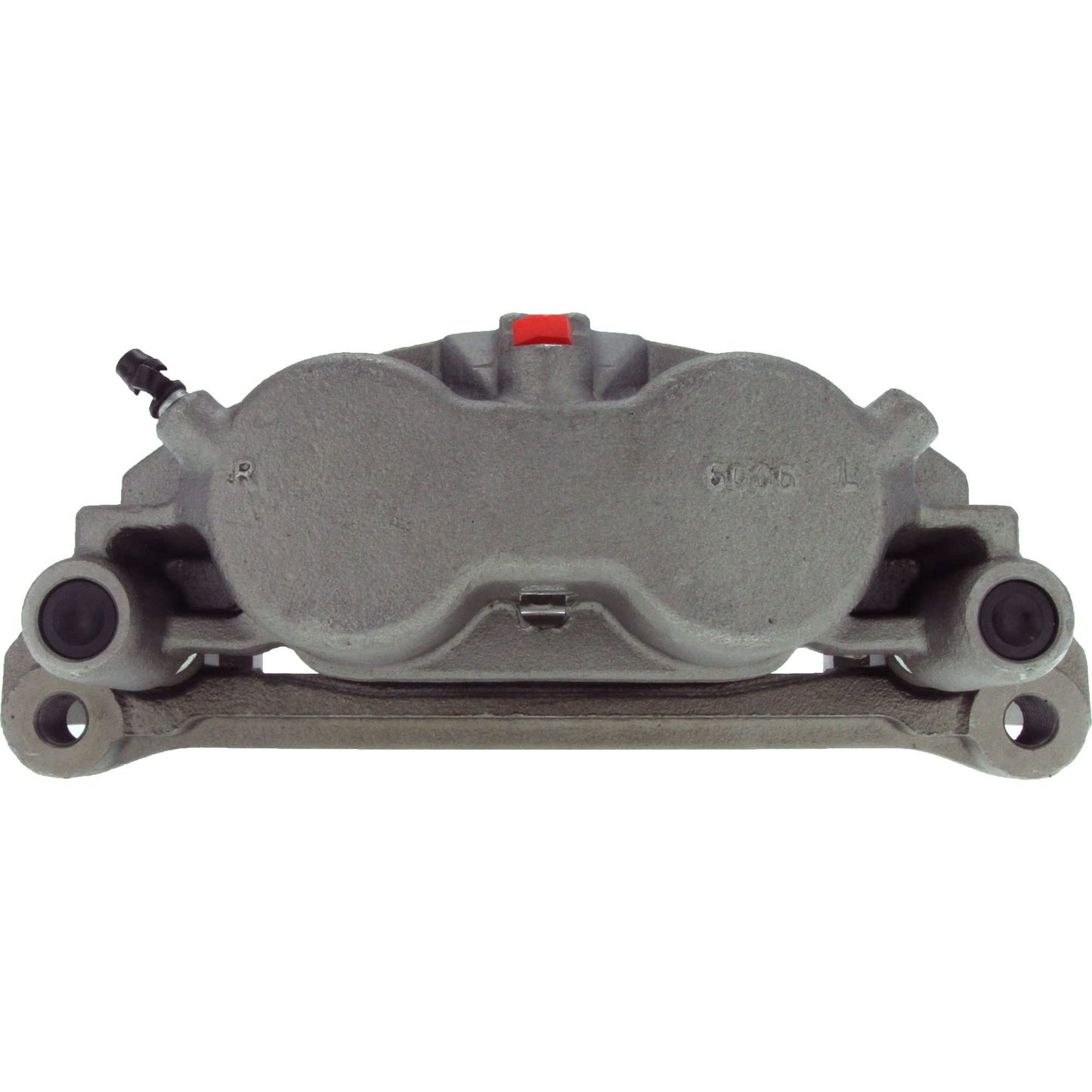 Centric Parts 14166055