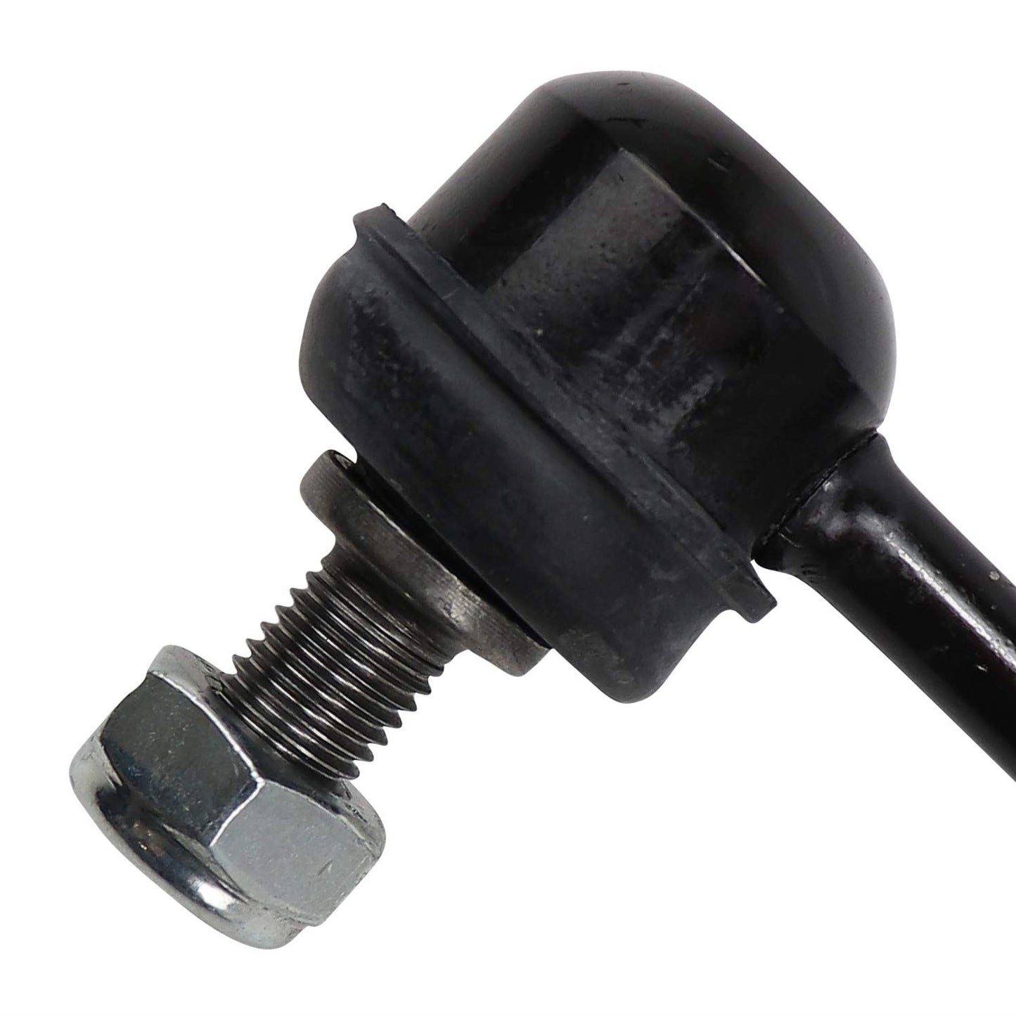 Beck/Arnley 101-5659 Lien de barre stabilisatrice de suspension