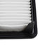 Beck/Arnley 042-1824 Filtro de aire