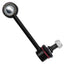 Beck/Arnley 101-6957 Lien de barre stabilisatrice de suspension
